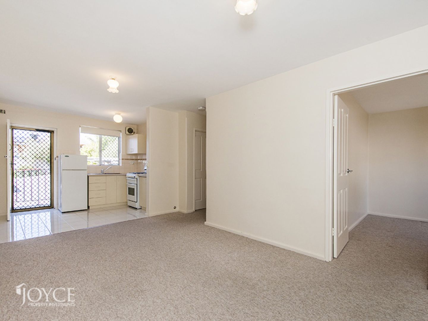 8/6 York Street, Inglewood WA 6052, Image 1