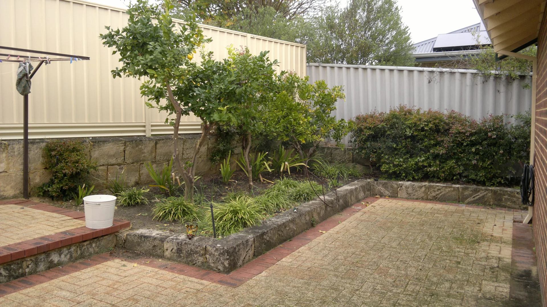 Additional image 35 of 15b Woodley Crescent, Melville WA 6156