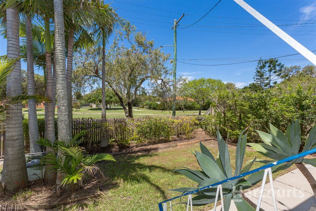 24 Redbank Road, Redcliffe QLD 4020, Image 2