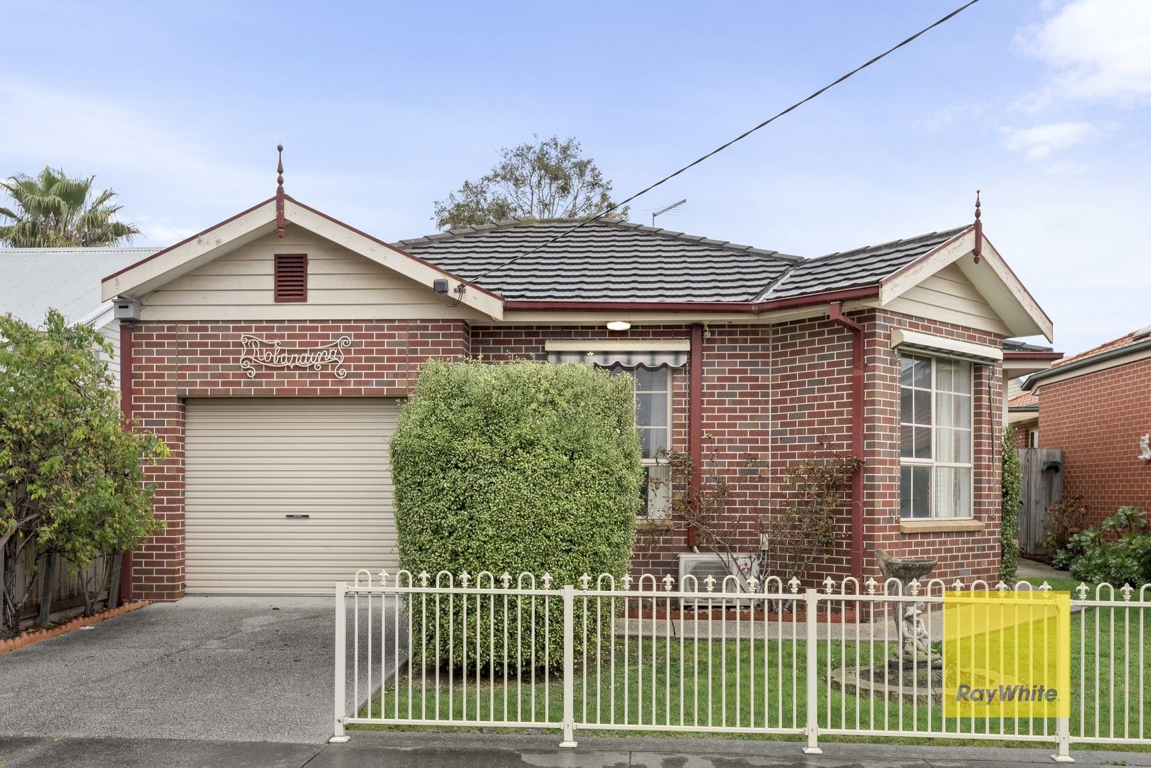 1A Evans Street, Belmont VIC 3216, Image 0