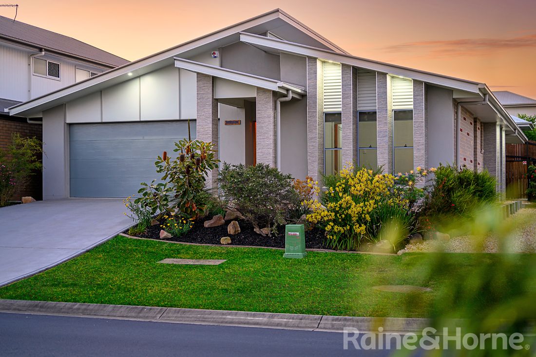 7 Sundown Circuit, North Lakes QLD 4509, Image 0