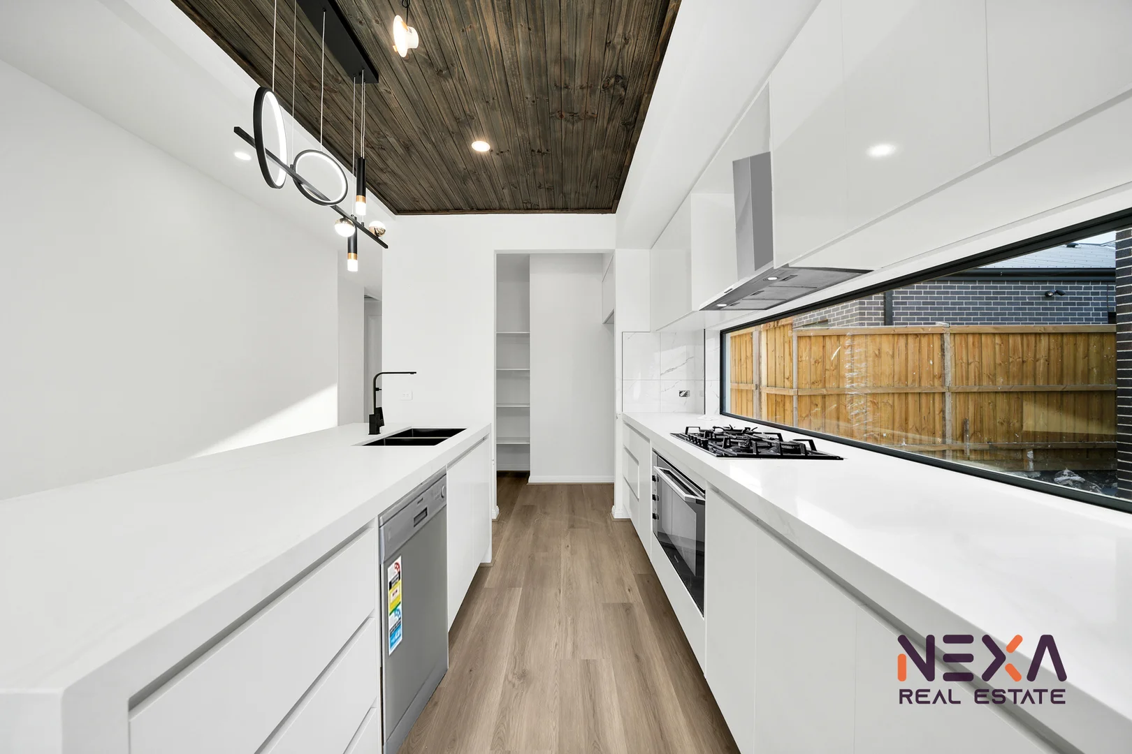 Additional image 5 of 96 Monakeeba Boulevard, Woodstock VIC 3751