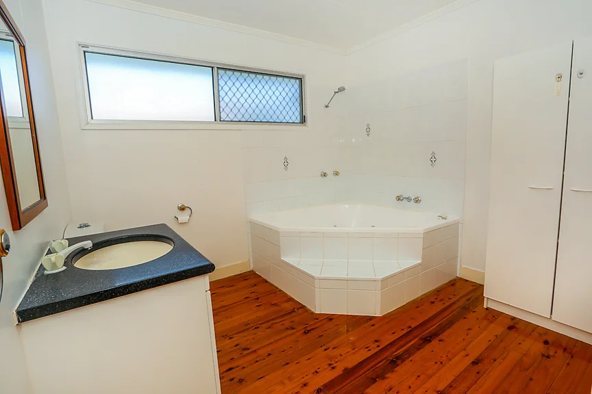 Additional image 18 of 51 Darling Crescent, Mount Isa QLD 4825