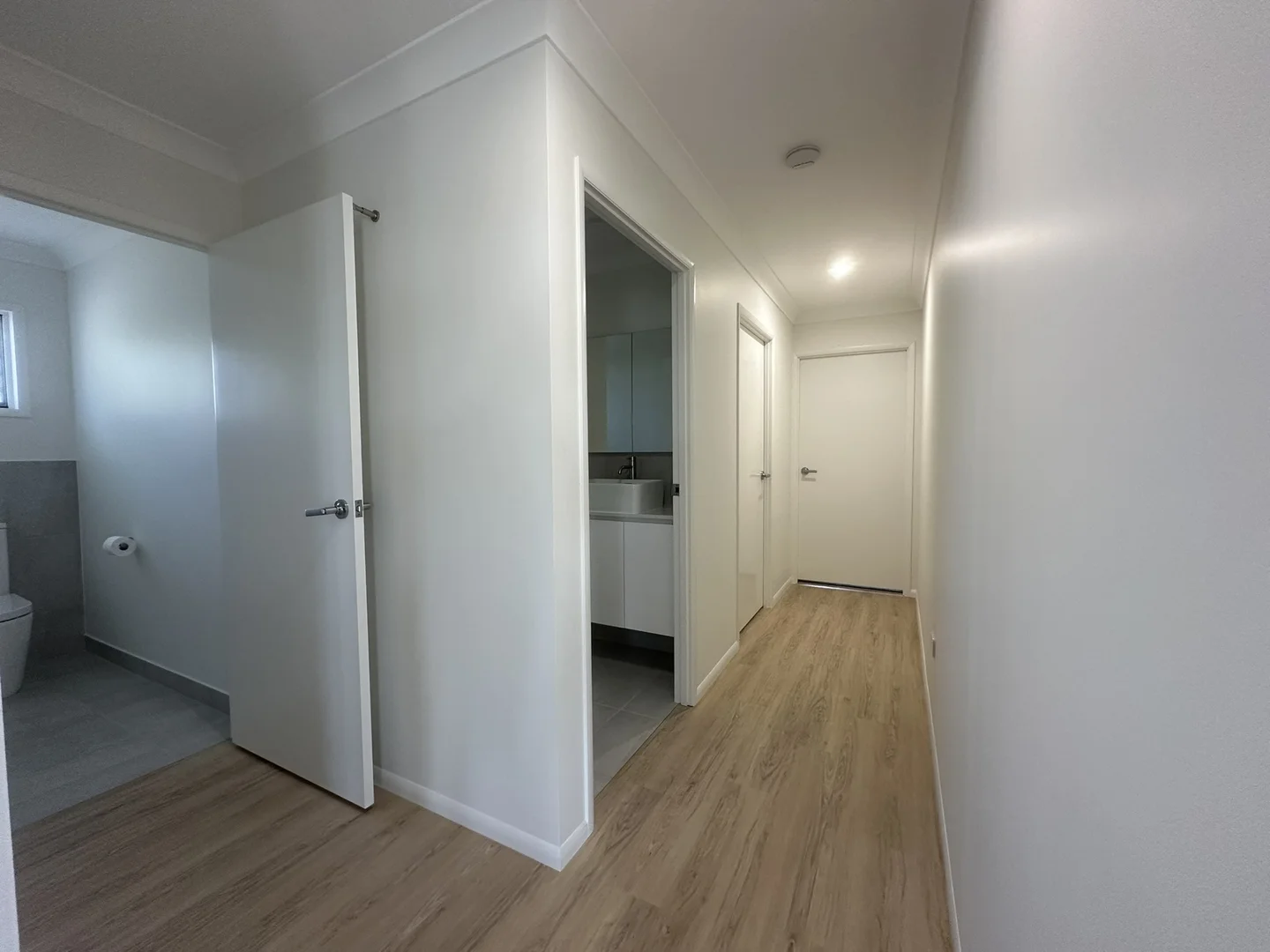 Additional image 7 of 11 Sienna Circuit, Mount Louisa QLD 4814