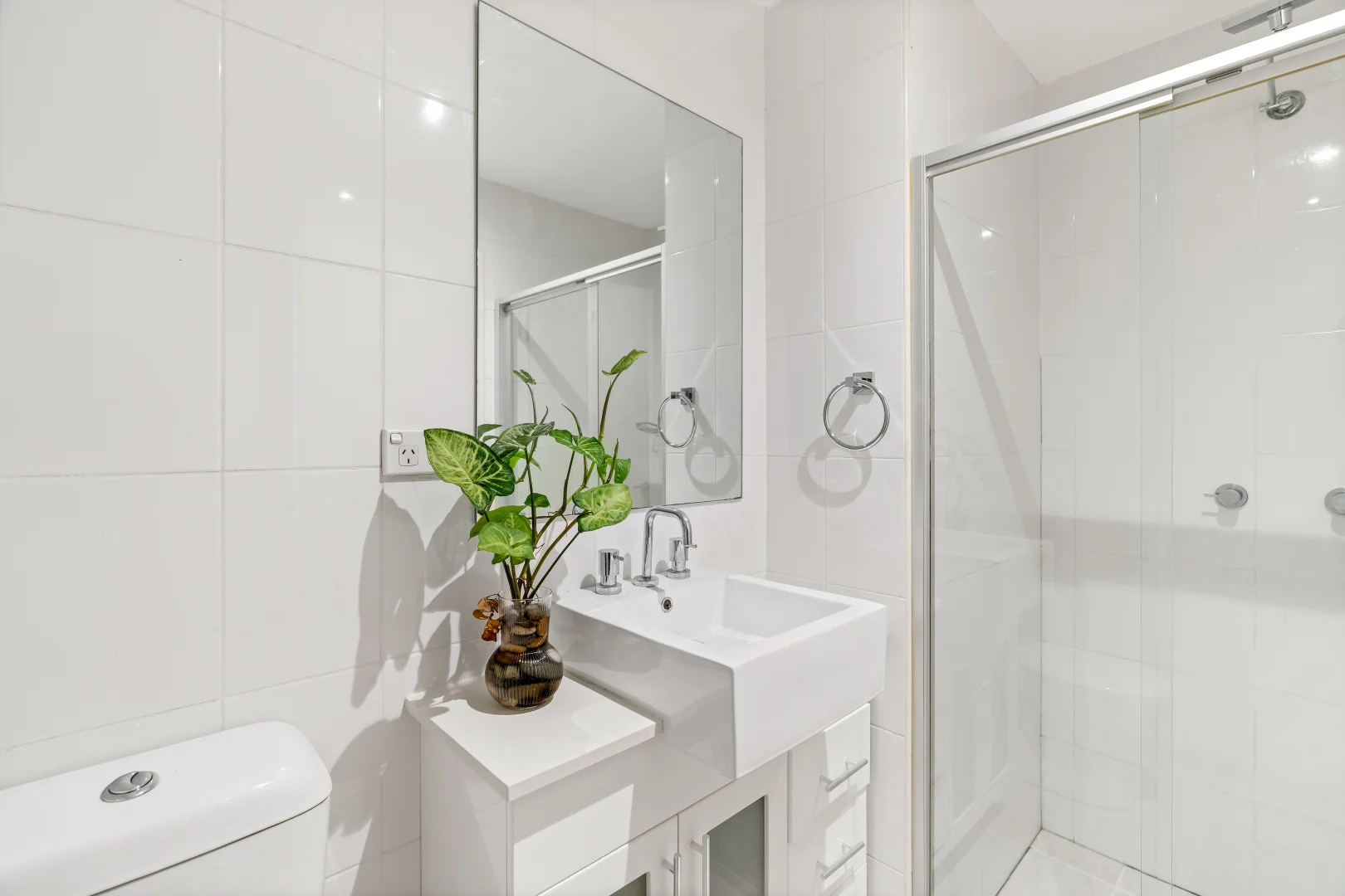 Additional image 9 of 802/273-275 Mann Street, Gosford NSW 2250