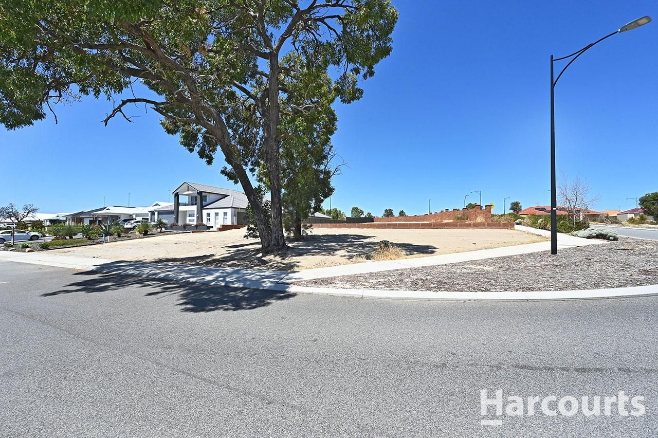 2 Moort Rise, Carramar WA 6031, Image 1