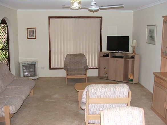 27 Weddin, Grenfell NSW 2810, Image 2