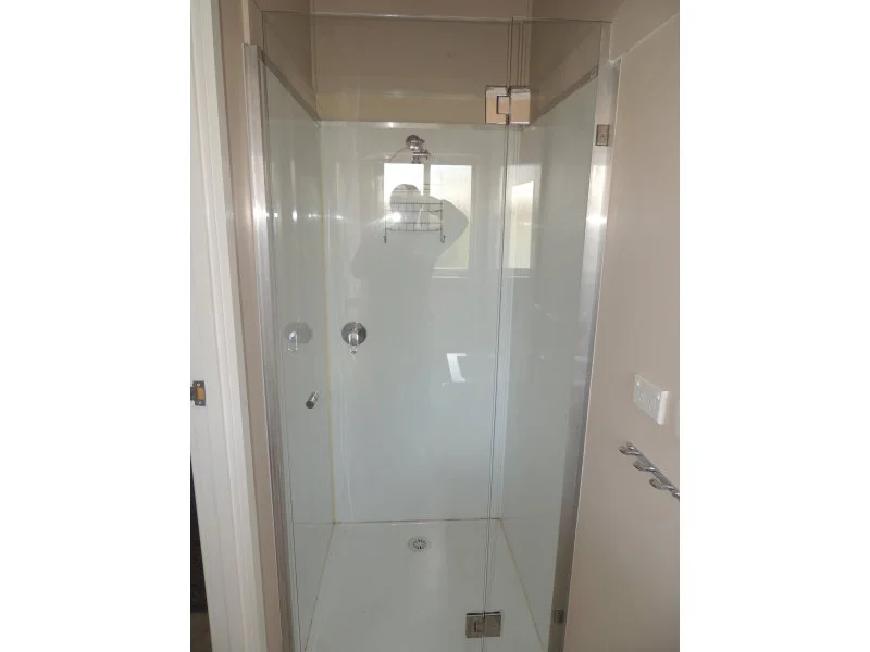 Additional image 13 of 15 Lawrence Drive, Moranbah QLD 4744