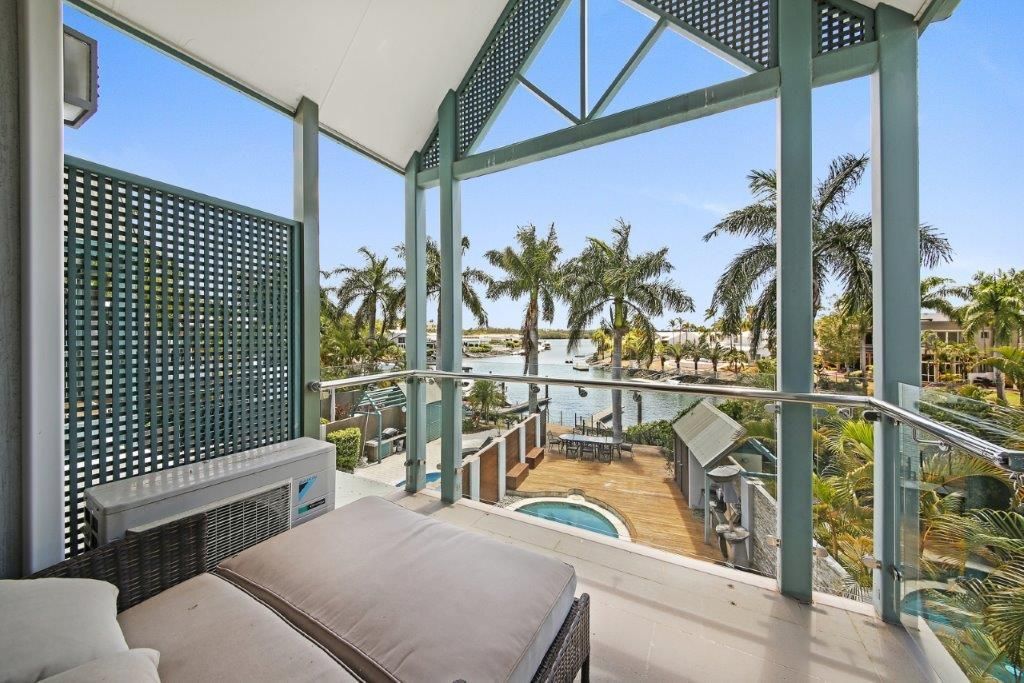 4694 The Parkway, Sanctuary Cove QLD 4212, Image 2