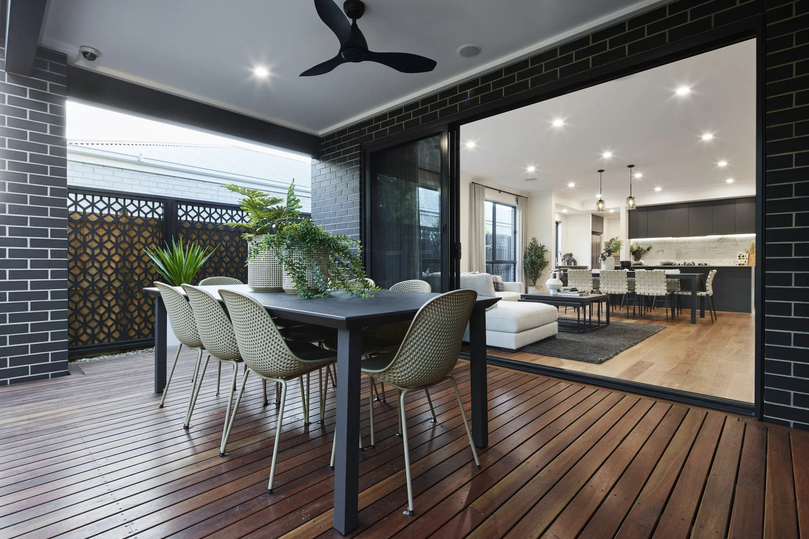 Additional image 6 of 7 Coridale Boulevard, Lara VIC 3212