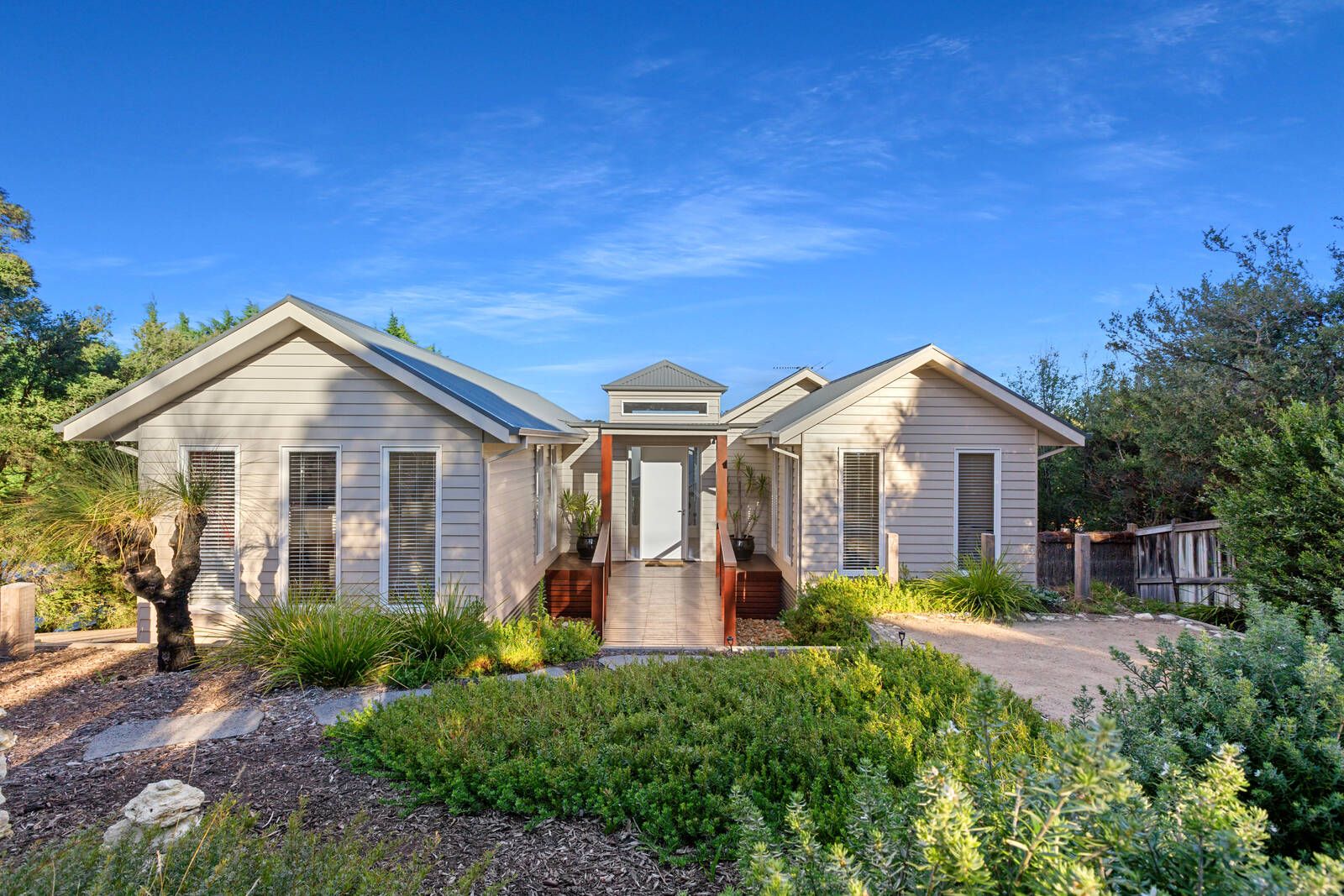 17 Revell Street, Blairgowrie VIC 3942, Image 1