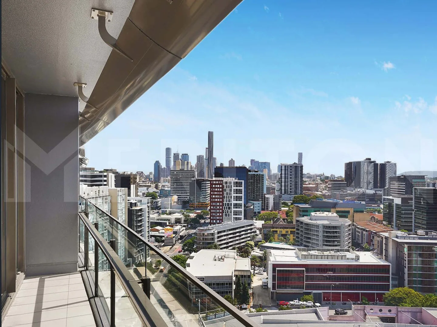 Additional image 8 of 2B/1033 Ann Street, Newstead QLD 4006