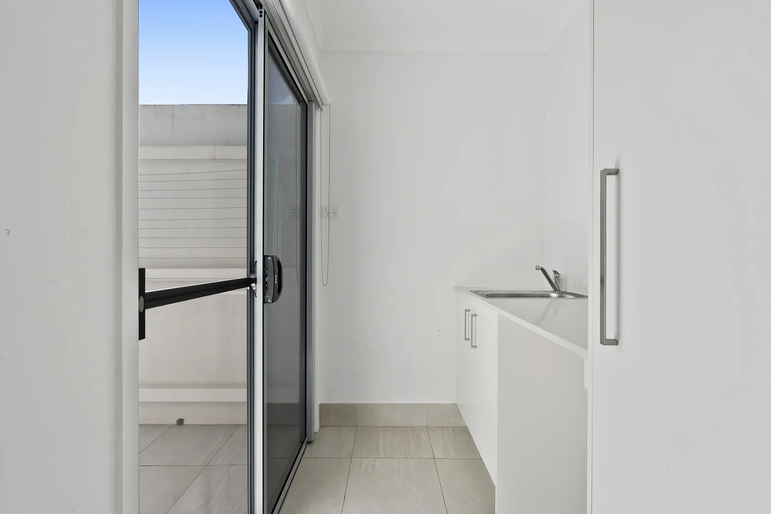 Additional image 6 of 162/25 Creek Road, Forest Glen QLD 4556