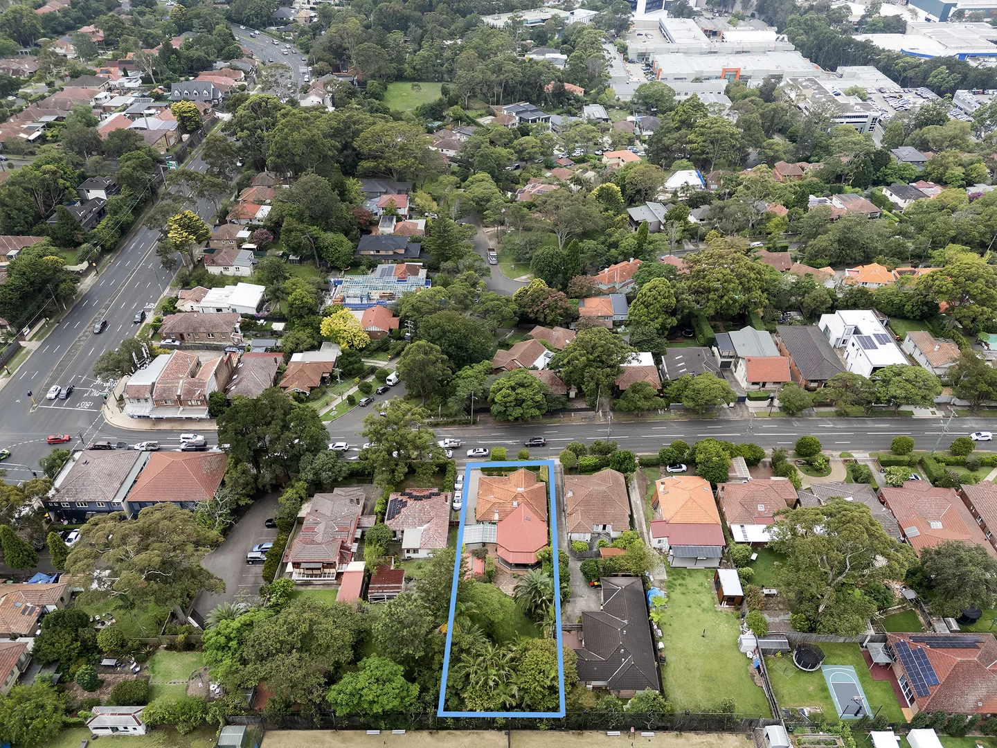 Image 10