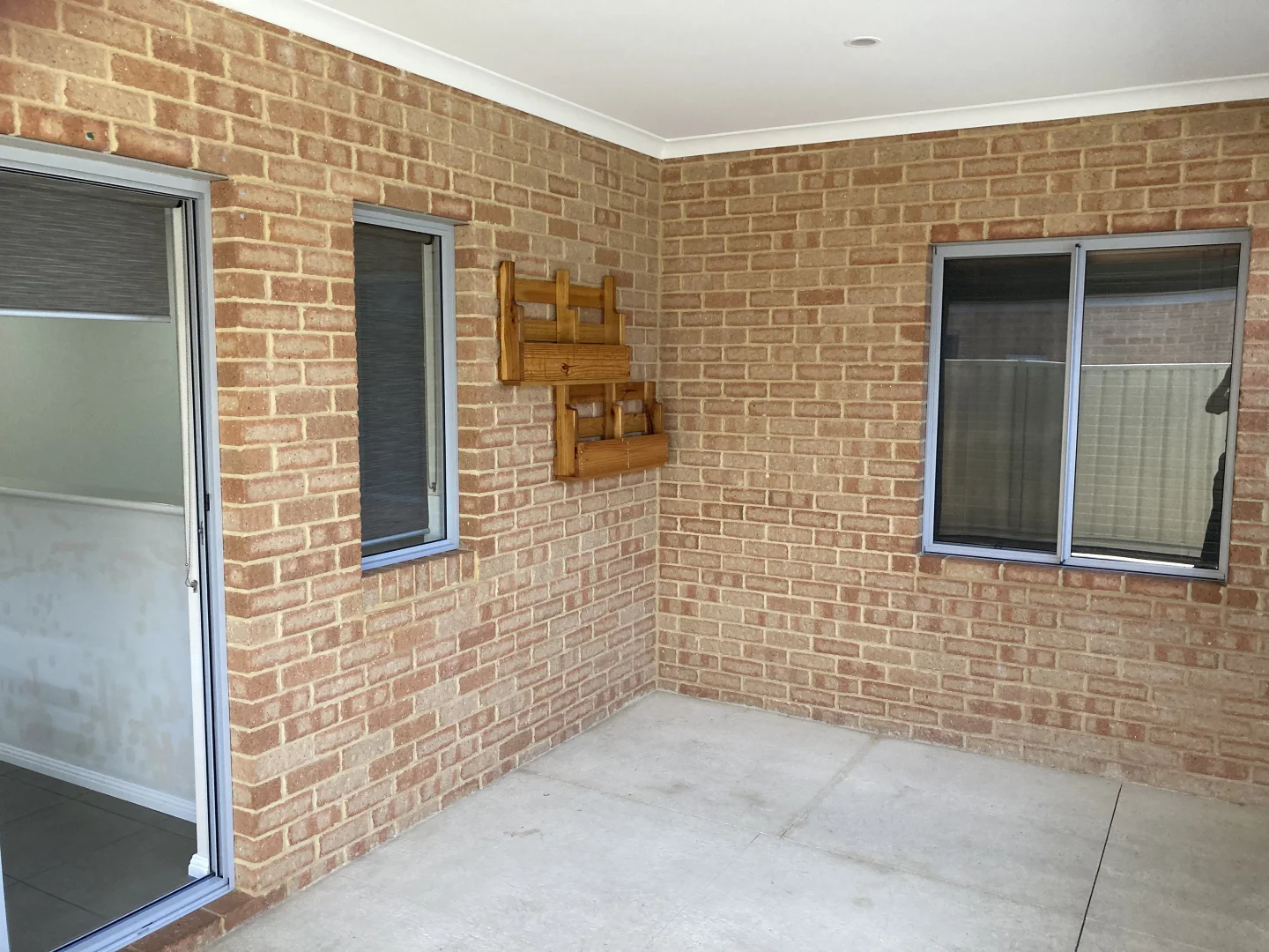 Additional image 14 of 5/18 Flynn Street, Canning Vale WA 6155