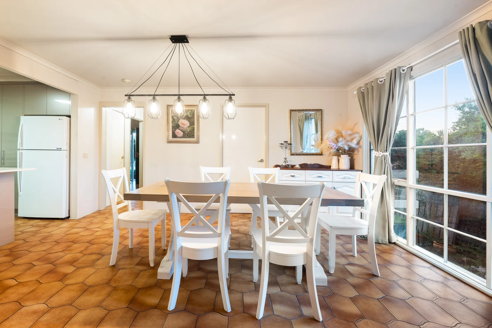 Additional image 4 of 1 Head Court, Vermont South VIC 3133