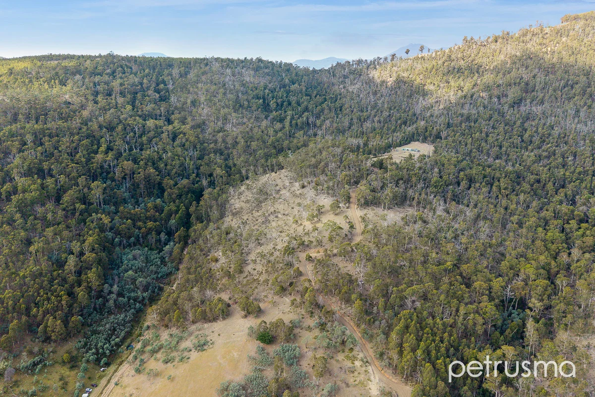 Additional image 29 of 805 Glenfern Road, Glenfern TAS 7140