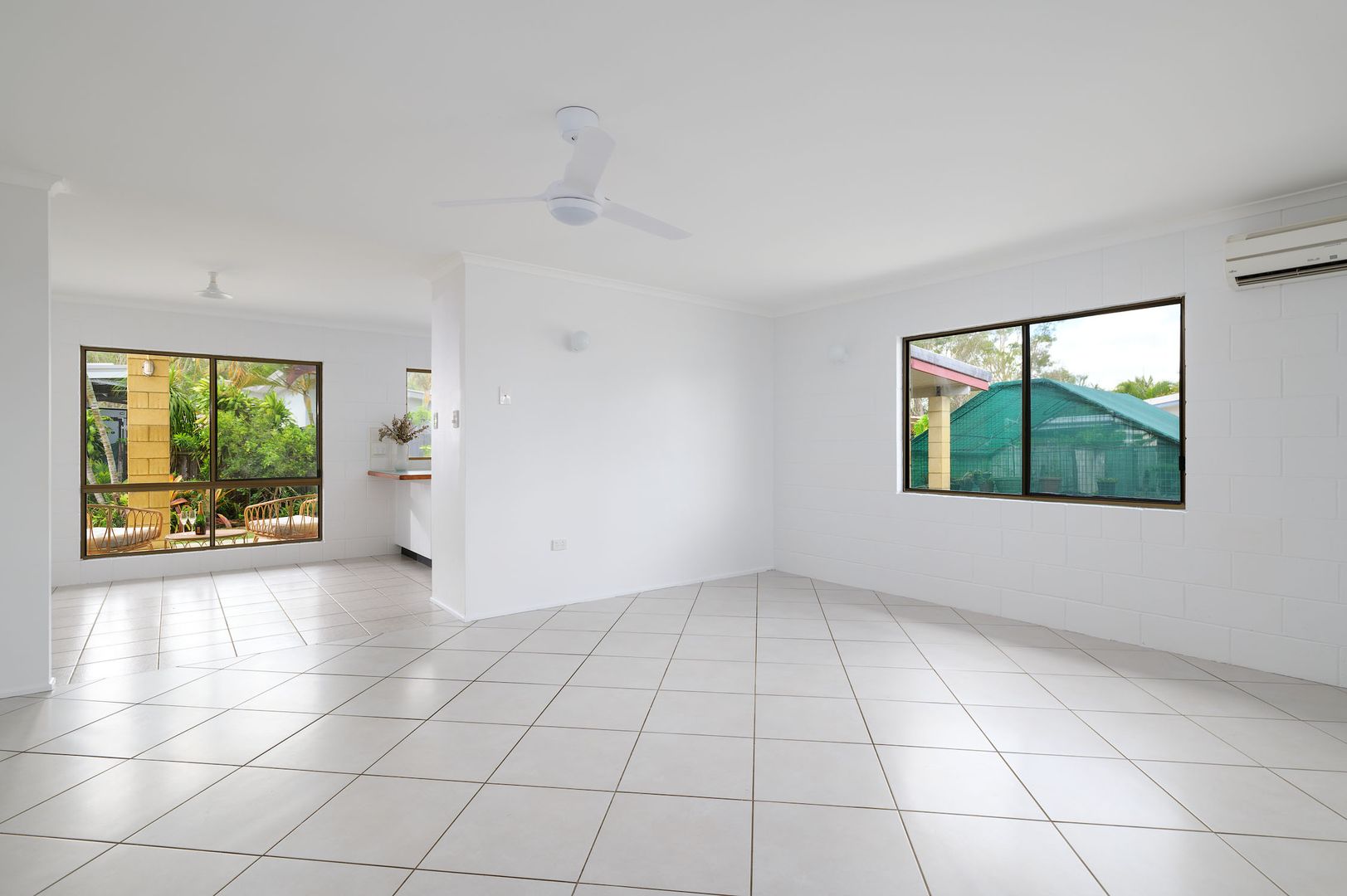 7 Barramundi Street, Tin Can Bay QLD 4580, Image 2