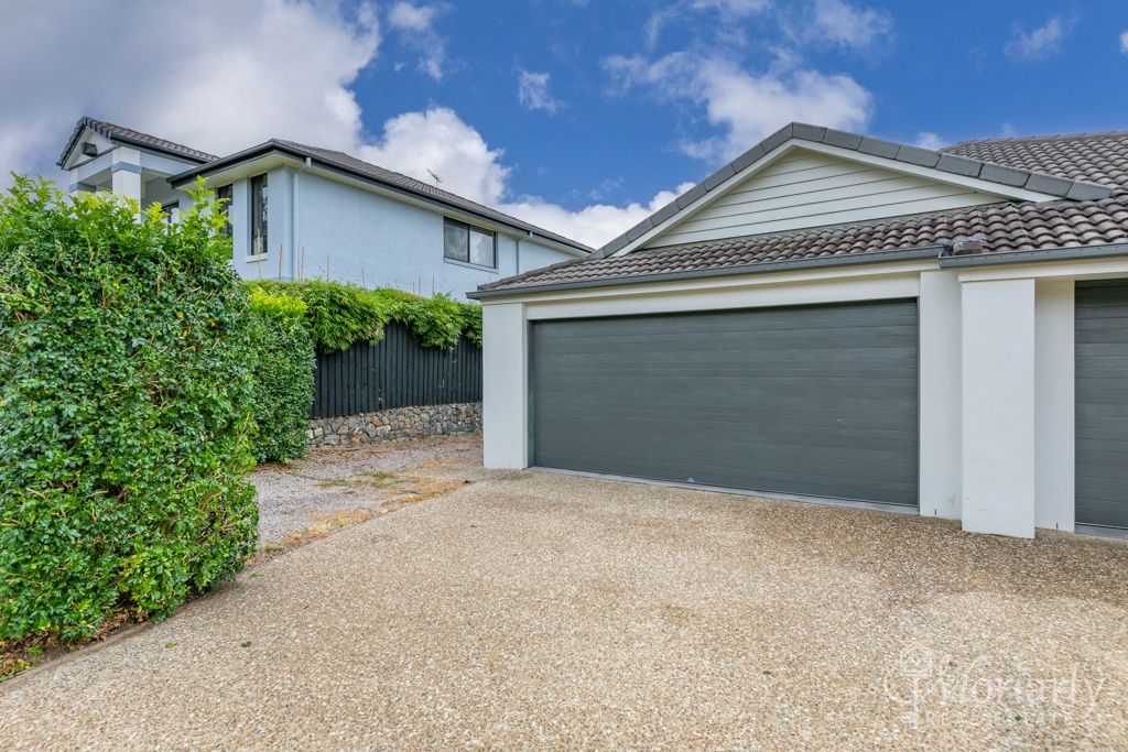 1/1156 Oakey Flat Rd, Narangba QLD 4504 House For Rent Domain