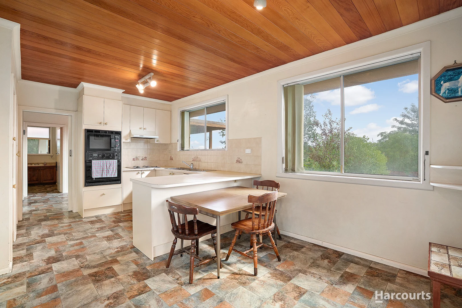 Additional image 5 of 8 Ardgower Court, Templestowe Lower VIC 3107