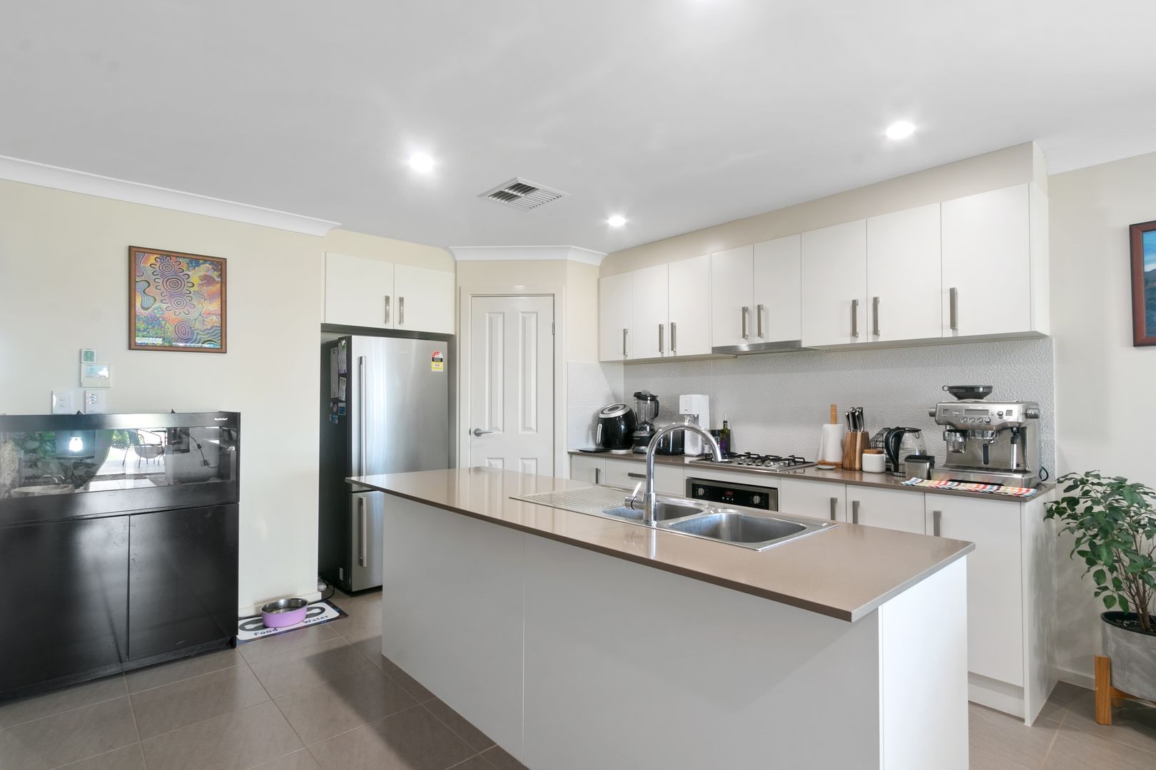 31 Schilling Street, Kadina SA 5554, Image 1