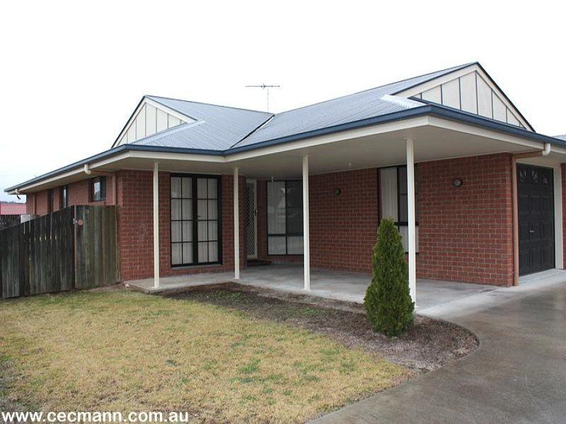 8/28 Johnson Street, Stanthorpe QLD 4380, Image 0