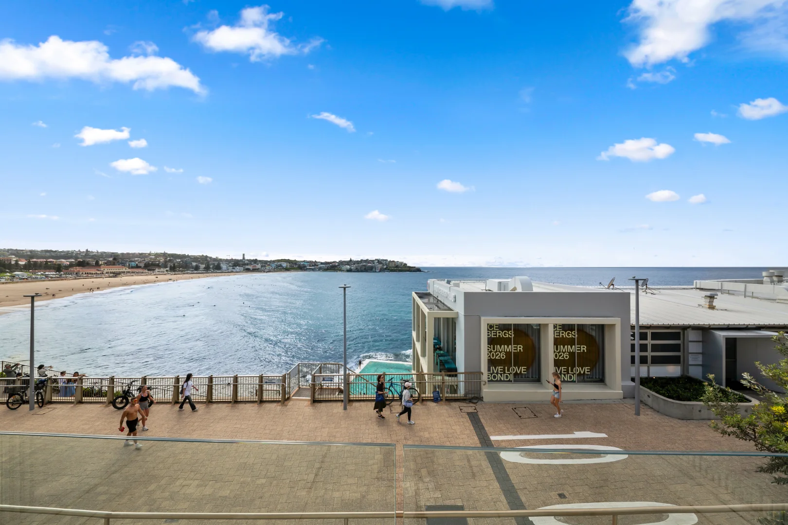 Additional image 13 of 12 Notts Avenue, Bondi Beach NSW 2026