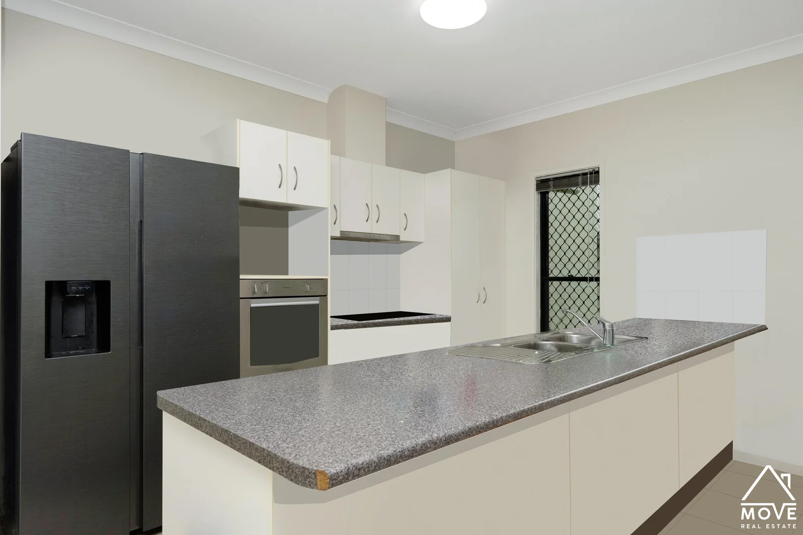 Additional image 2 of 30 Benedore Street, Rasmussen QLD 4815
