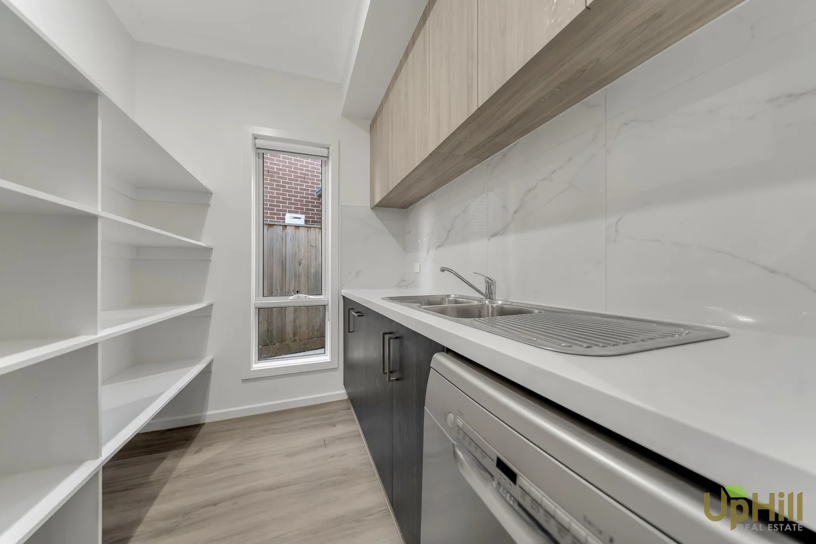 Additional image 9 of 1 Gecko Crescent, Clyde North VIC 3978