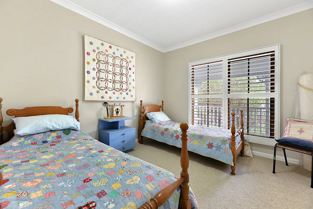 Additional image 10 of 20 Forwood Crescent, Bundanoon NSW 2578