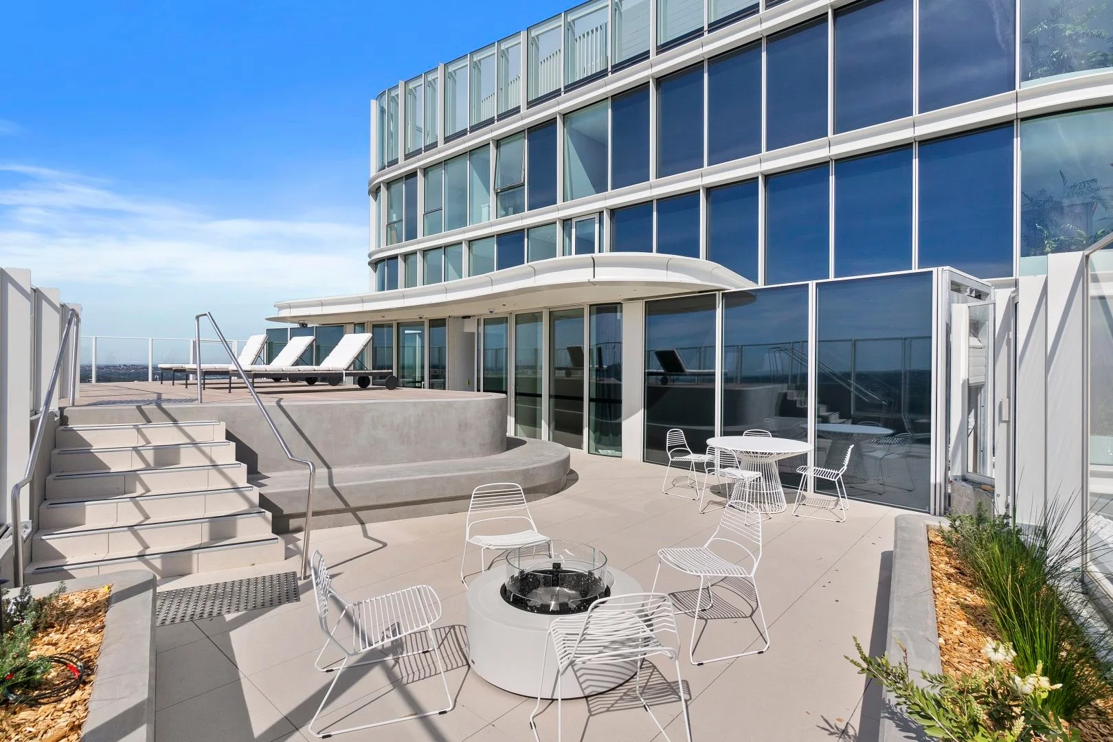 Additional image 11 of 813/168 Walker Street, North Sydney NSW 2060