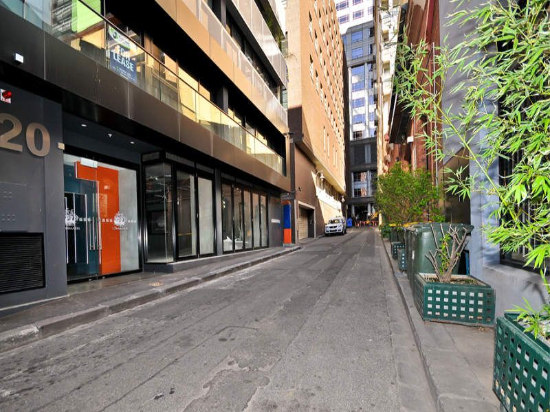 406 20 26 Coromandel Place Melbourne Vic 3000 Apartment For Rent 330 00 Domain