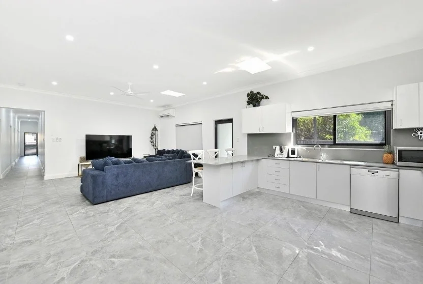 Additional image 7 of 119 Wollongong Road, Arncliffe NSW 2205