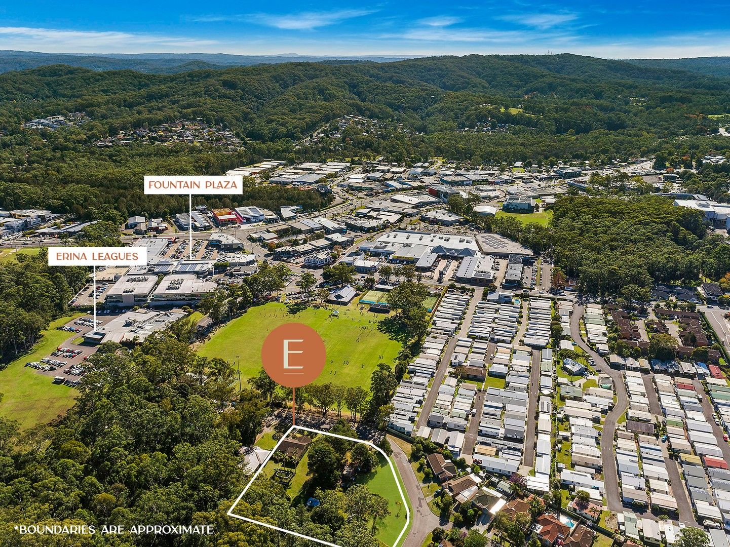 40-40A & 48 Ilya Avenue, Erina NSW 2250, Image 0