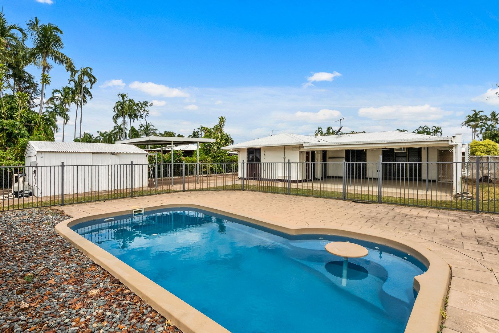 11 Henry Ellis Street, Alawa NT 0810, Image 0