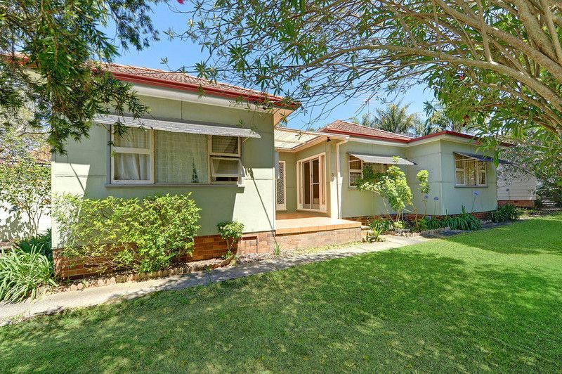 3 Somerville Road, HORNSBY HEIGHTS NSW 2077, Image 0