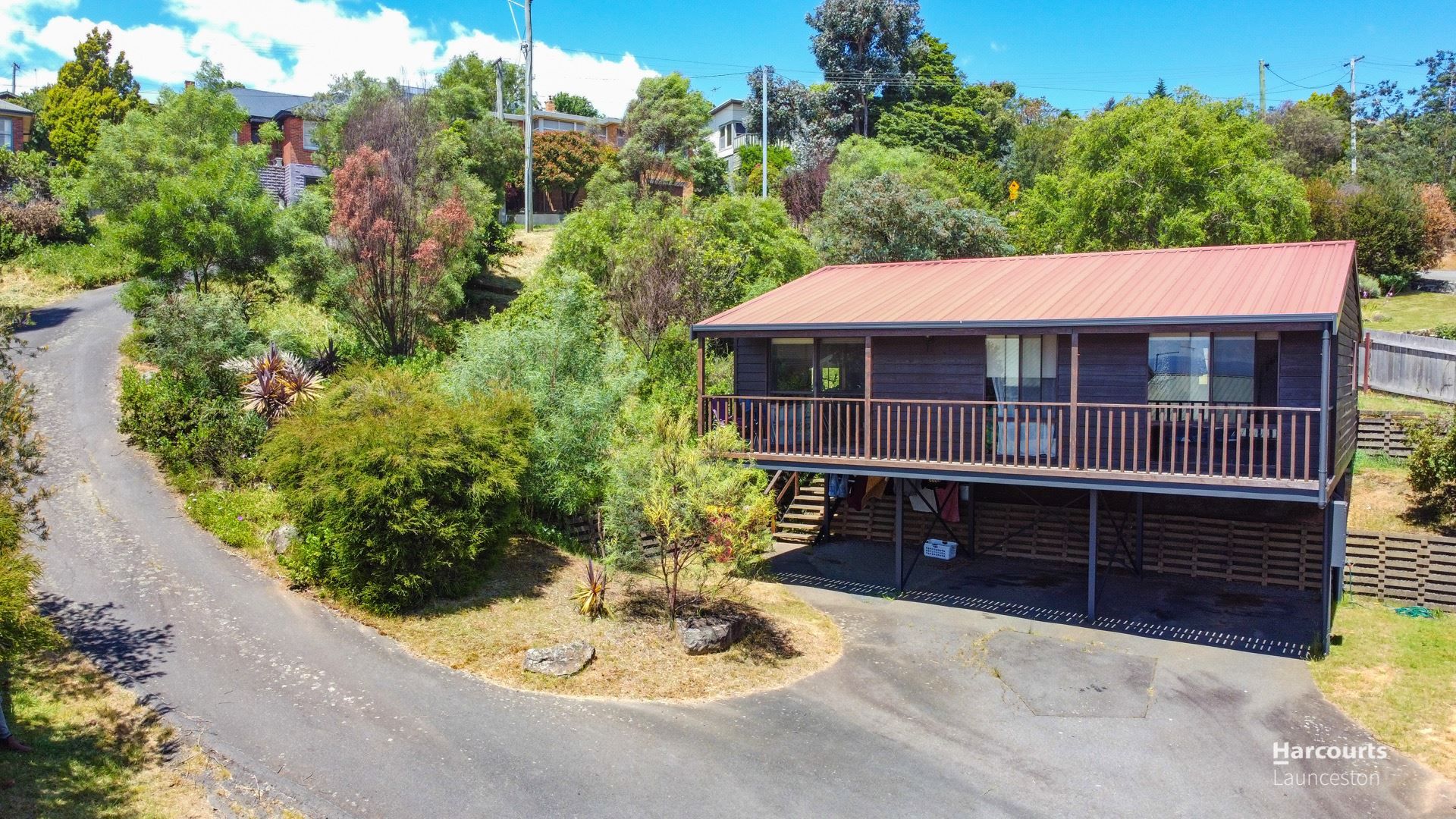 2/68 Westbury Road, South Launceston TAS 7249, Image 0