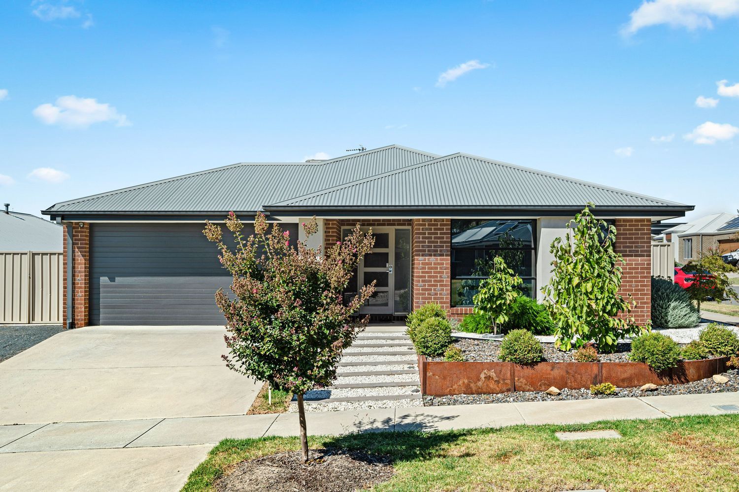 25 Gurney Crescent, Wodonga VIC 3690 House For Rent Domain