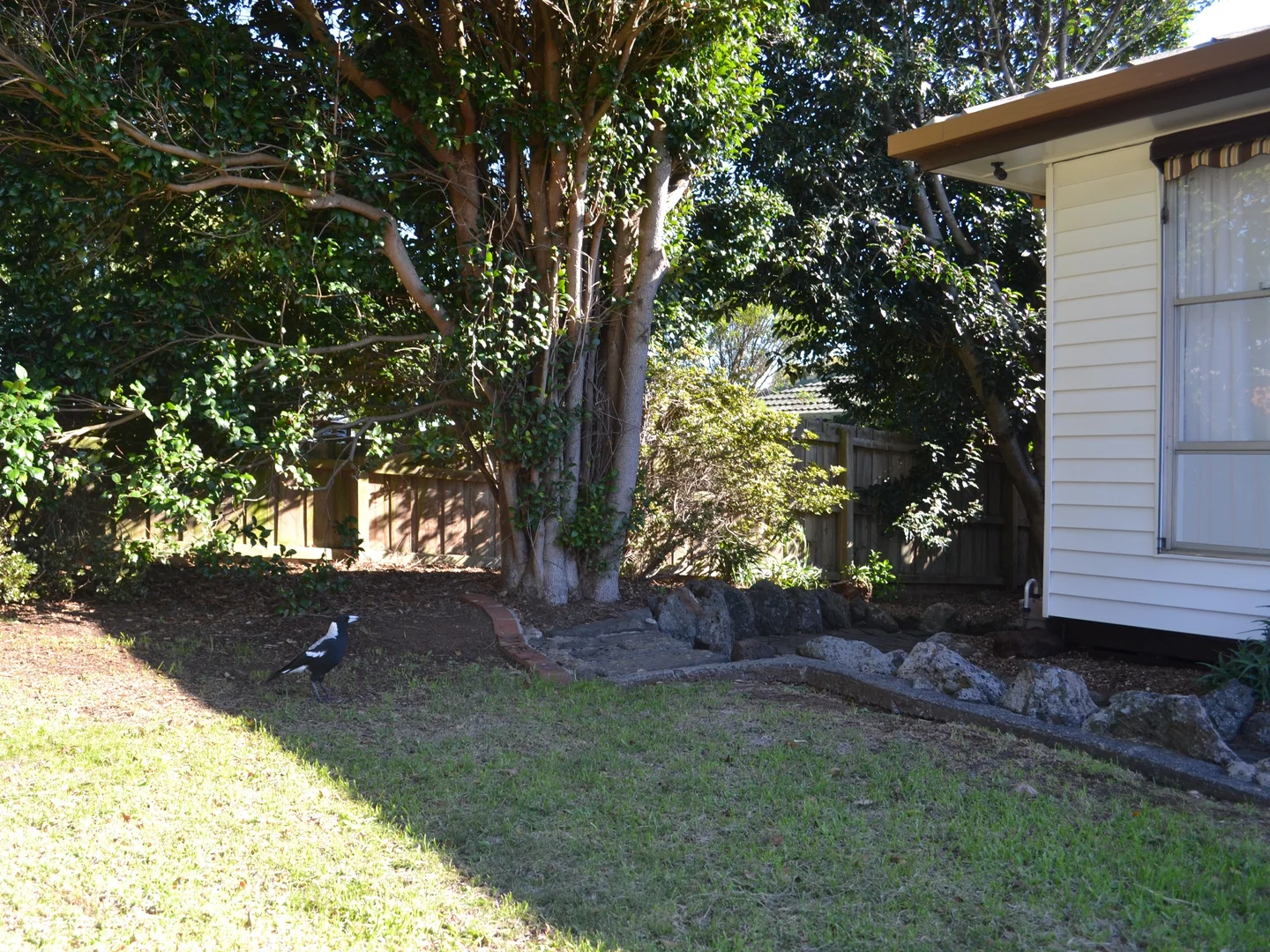 Additional image 34 of 28 Pettit Street, Warragul VIC 3820