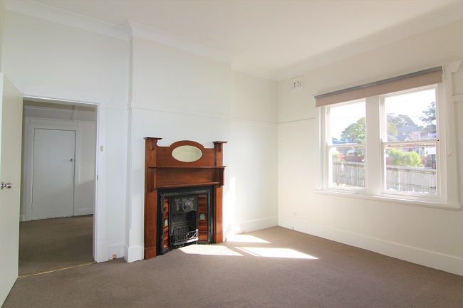 93 Woniora Road Hurstville Nsw 2220 House For Rent 570 Domain