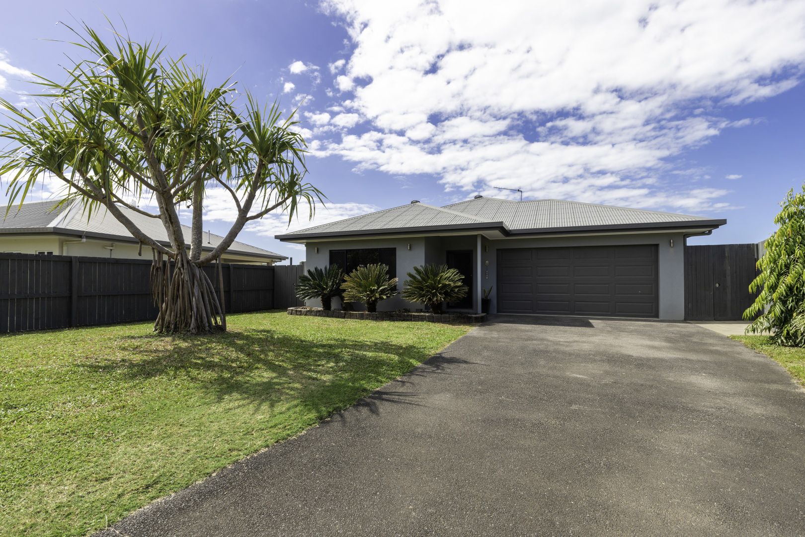 8 Yidi Close, Cooya Beach QLD 4873, Image 1