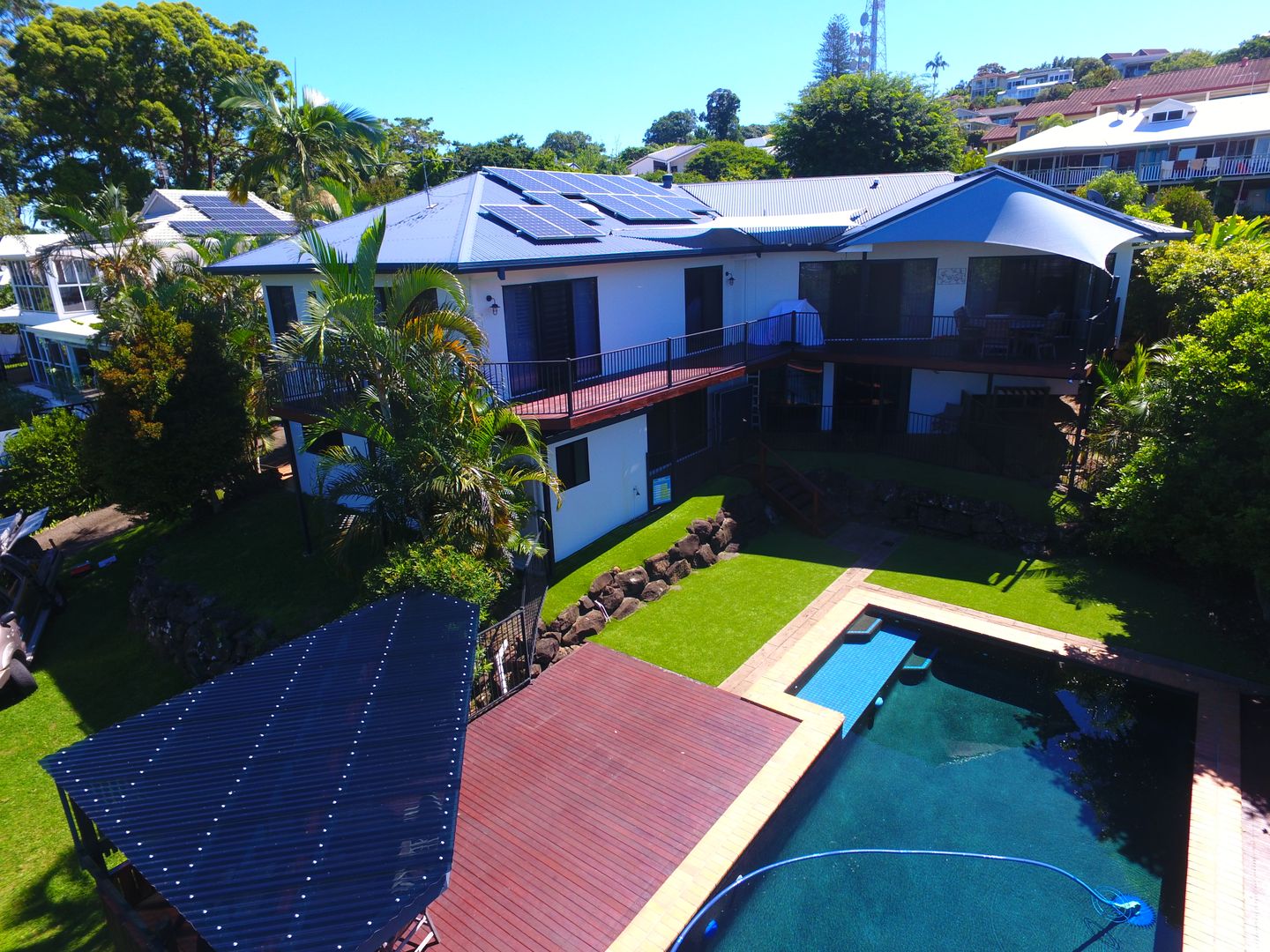 Buderim QLD 4556 6 beds house for Sale, COMING TO MARKET 2016895283