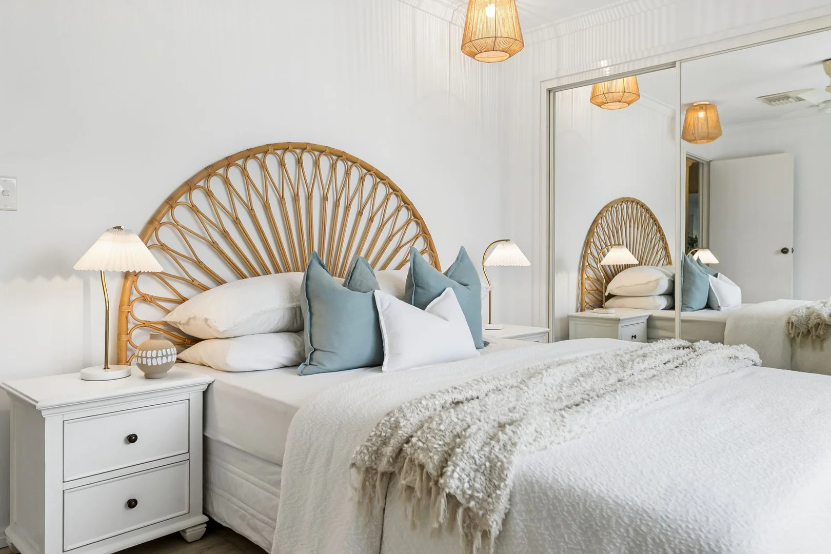 Additional image 15 of 45 Meridian Drive, Mullaloo WA 6027