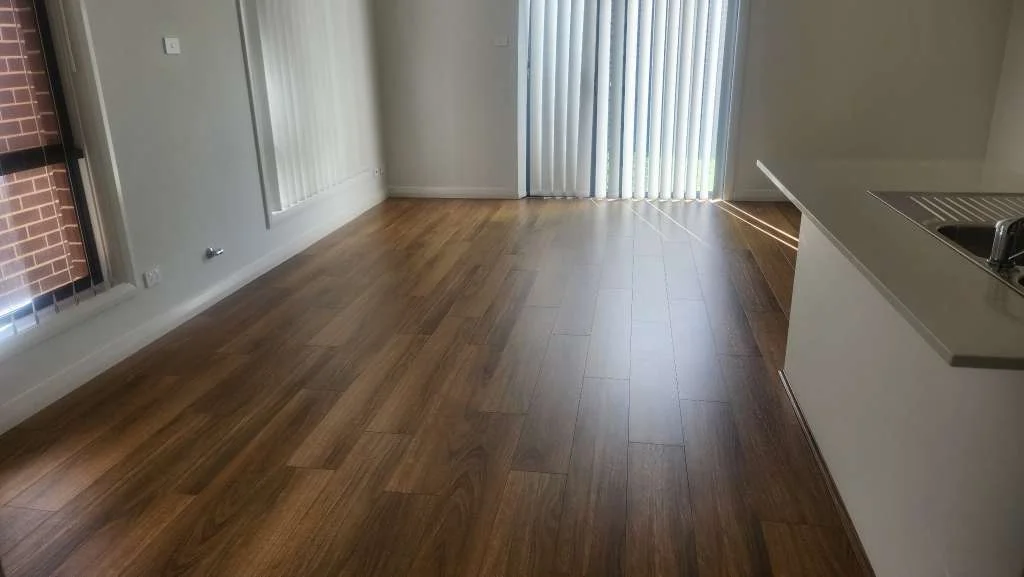 ** Sister Haultain Avenue, Bardia NSW 2565