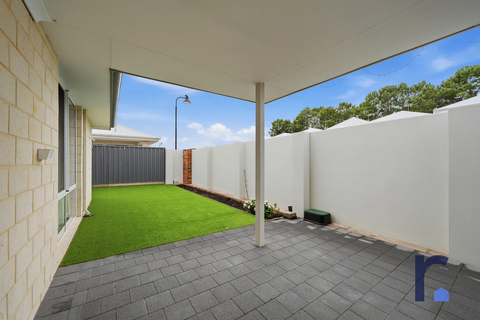 Additional image 27 of 46 Grover Way, Ellenbrook WA 6069