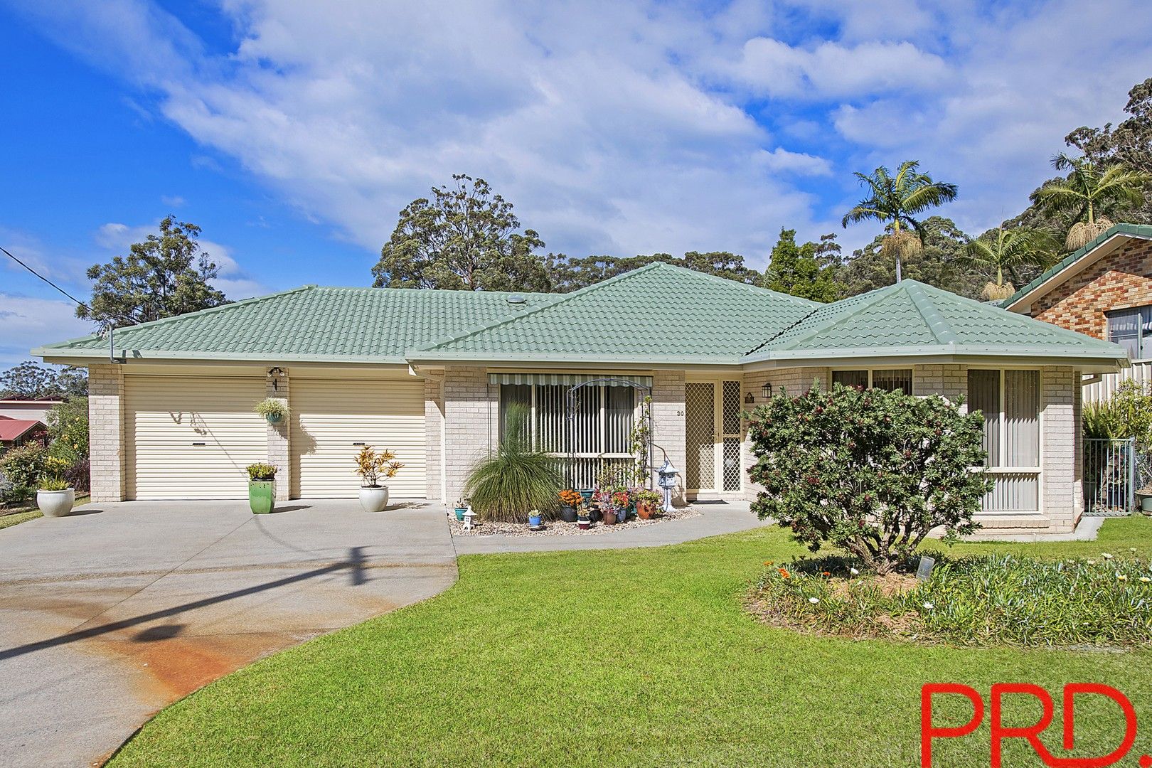 30 Hoschke Road, West Haven NSW 2443, Image 0