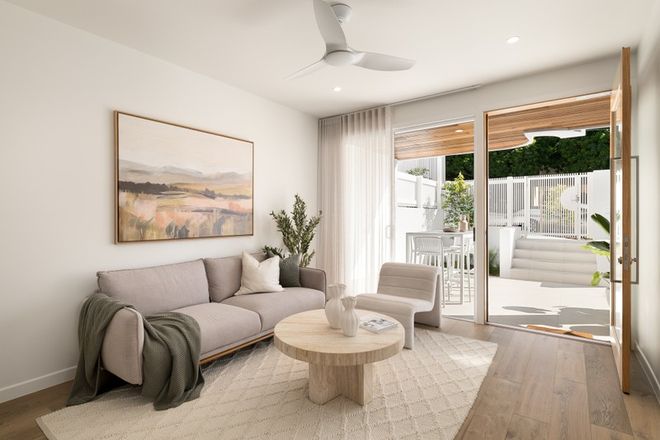 1/88 Beatrice Street Taringa 4068 - Image 3