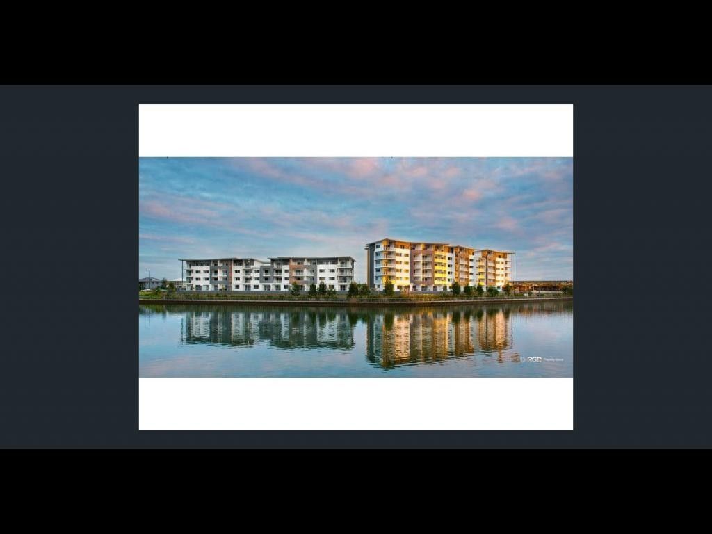 2 bedrooms Apartment / Unit / Flat in 66/101 Birtinya Boulevard BIRTINYA QLD, 4575