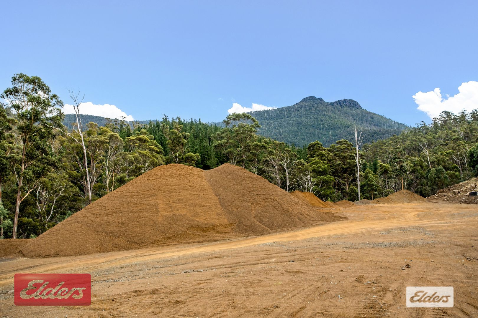 720 Boyer Road, Dromedary TAS 7030 Vacant Land for Sale Domain