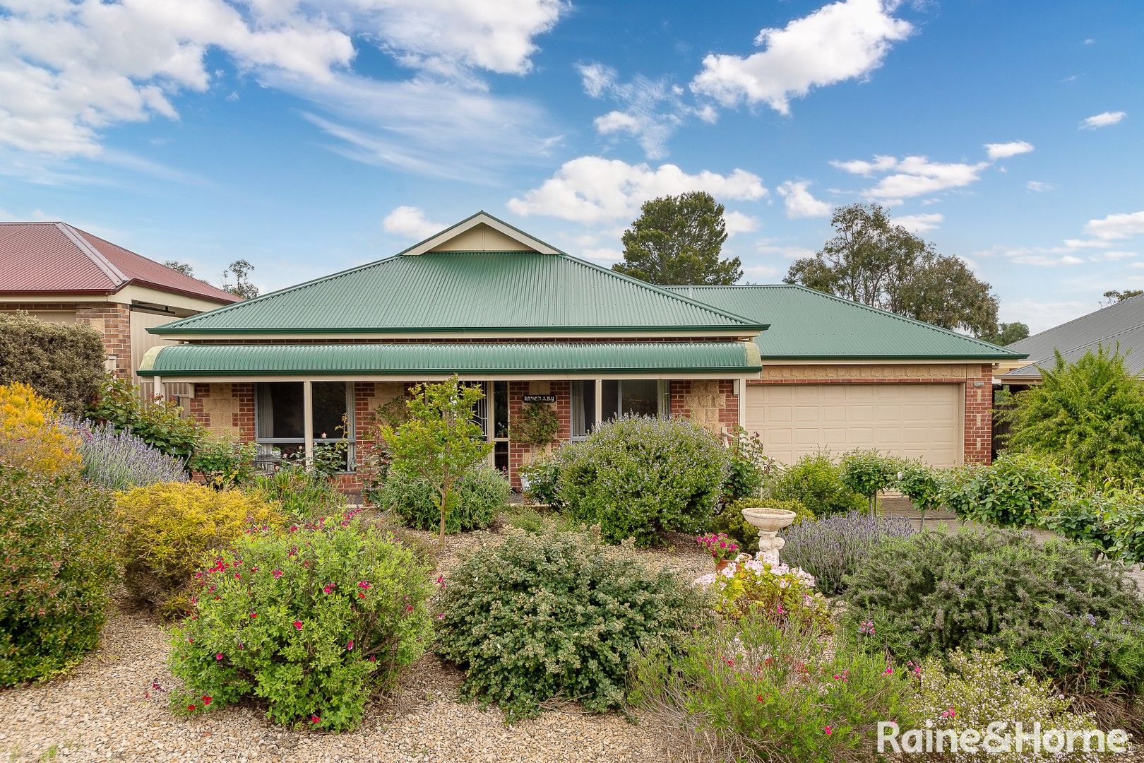 35 Coronation Road, Strathalbyn SA 5255, Image 0